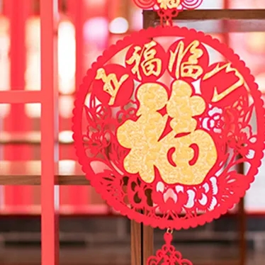 萬全電子 成都萬全電子 聯(lián)網報警 視頻監(jiān)控 AI視頻聯(lián)網報警系統(tǒng)